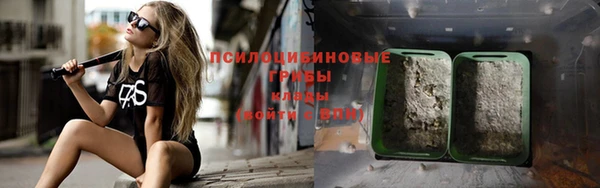бутират Надым