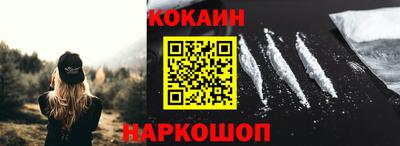 гашик Донской