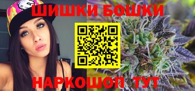 a pvp Донецк