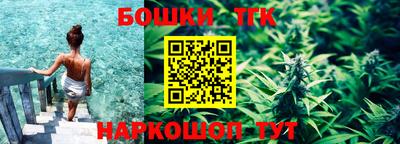 a pvp Донецк