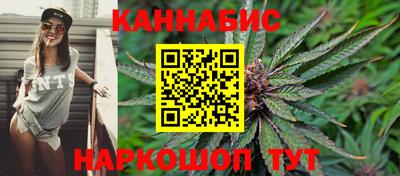 гашик Донской