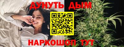 гашик Донской