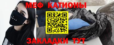 a pvp Донецк