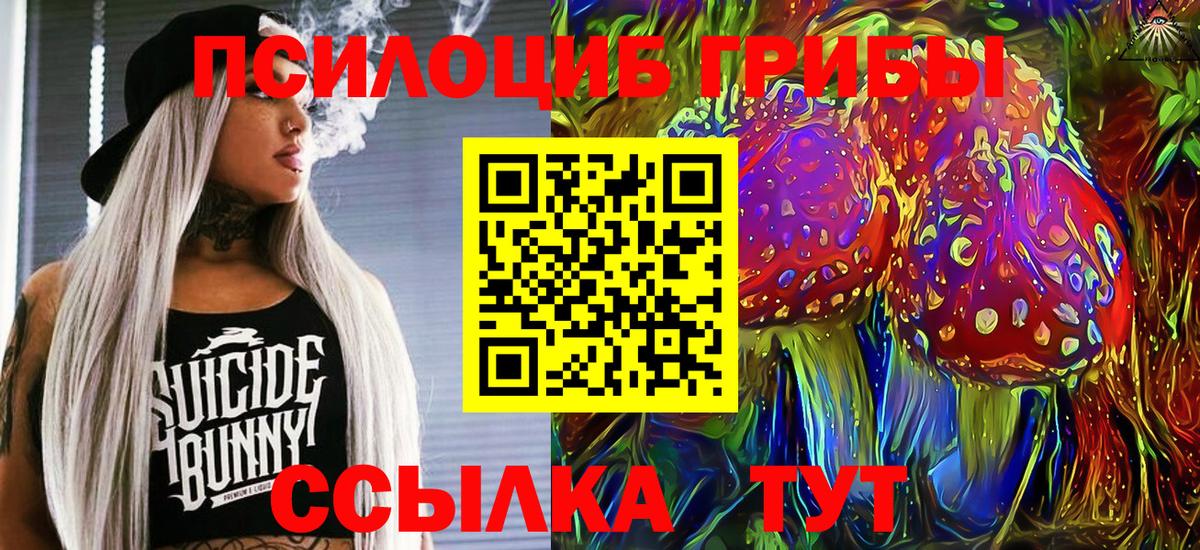 Псилоцибиновые грибы ЛСД Арсеньев