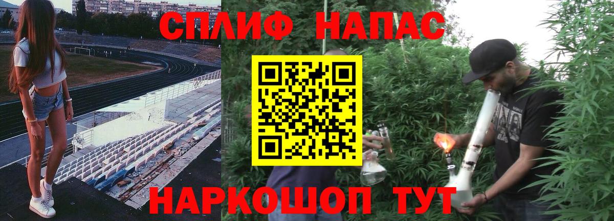 Каннабис план Арсеньев